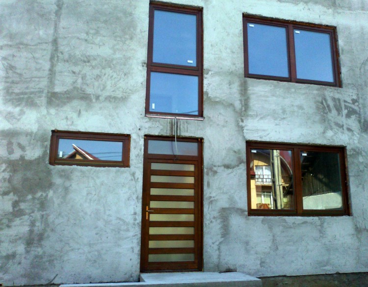 CASA PART